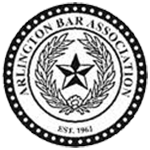 Arlington Bar Logo