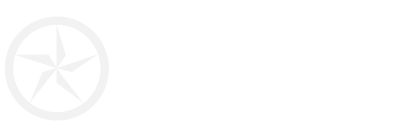 Law Office of Eric J Smith Logo white