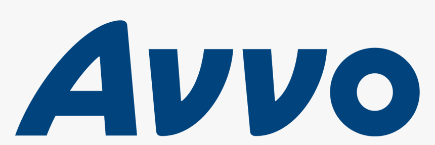 401 4019531 avvo logo navy avvo logo transparent hd png